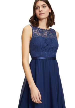 Abendkleid