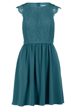 Cocktailkleid