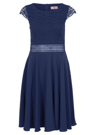 Abendkleid