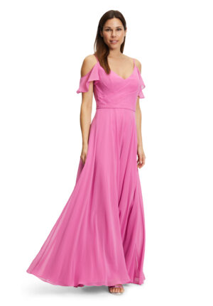 Abendkleid