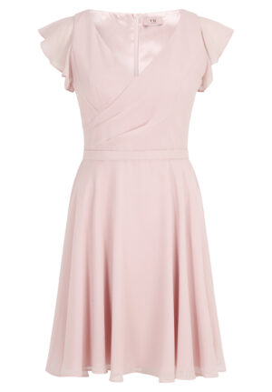 Cocktailkleid