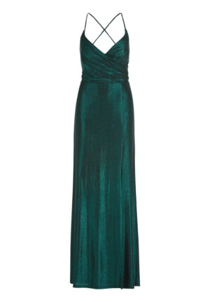 Abendkleid