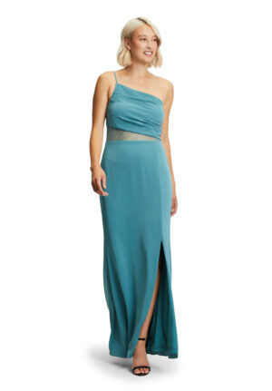 Abendkleid