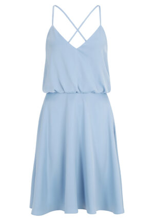Abendkleid