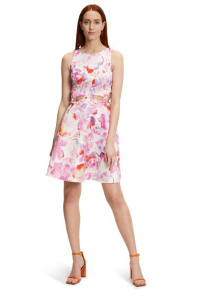 Cocktailkleid