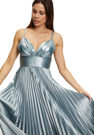 Abendkleid