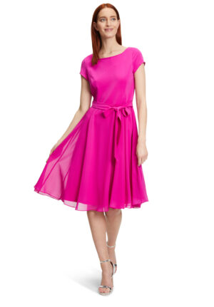 Cocktailkleid