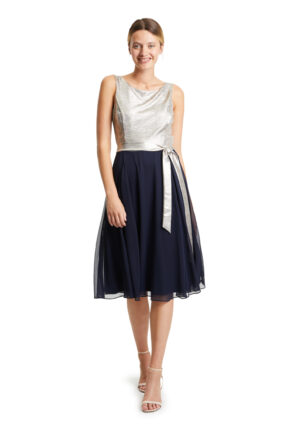 Cocktailkleid