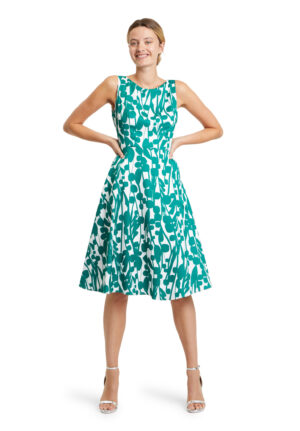 Cocktailkleid
