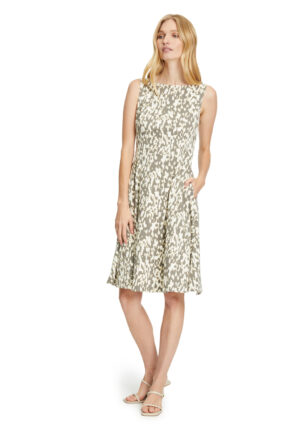 Cocktailkleid