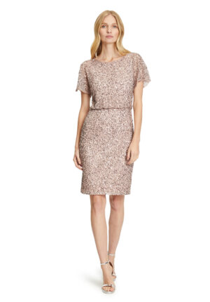 Cocktailkleid