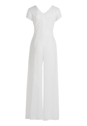 04-Betty-Barclay-Hochzeitskleider-Vera-Mont-FS-2023-46694000-1014-FR