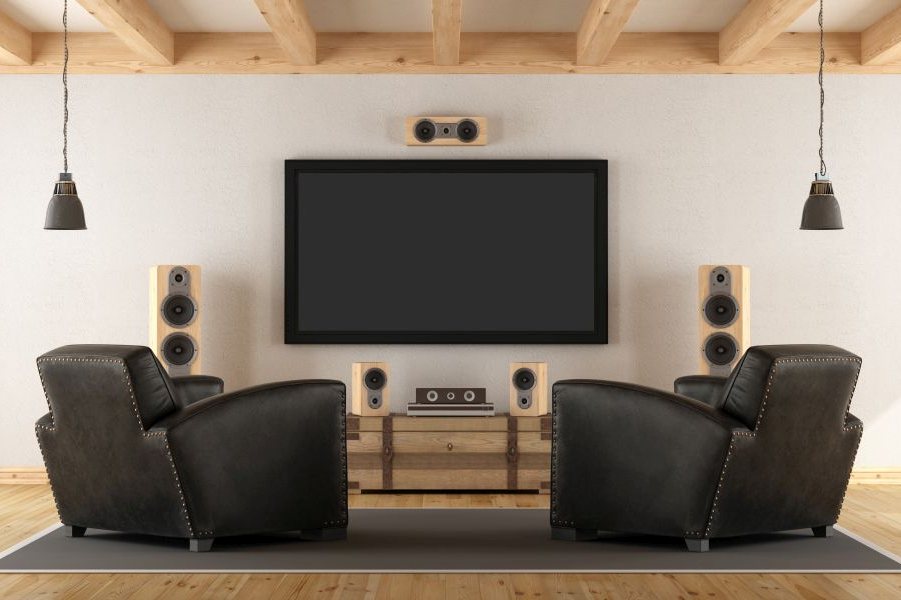 HOCHZEITde Produkte Kategoriebild ELEKTRONIK iStock 607922890 2019