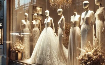 marry me BRAUTSTUDIO