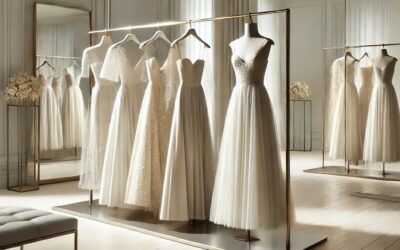 Modehaus Jung