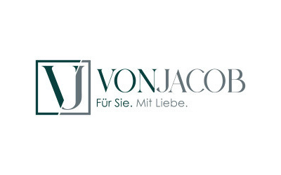 Valentinstag bei VONJACOB